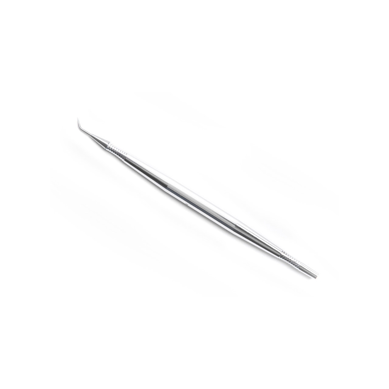 AUGENMANUFAKTUR - Wimperntool Lashlift Tool AUGENMANUFAKTUR - Wimperntool Lashlift Tool