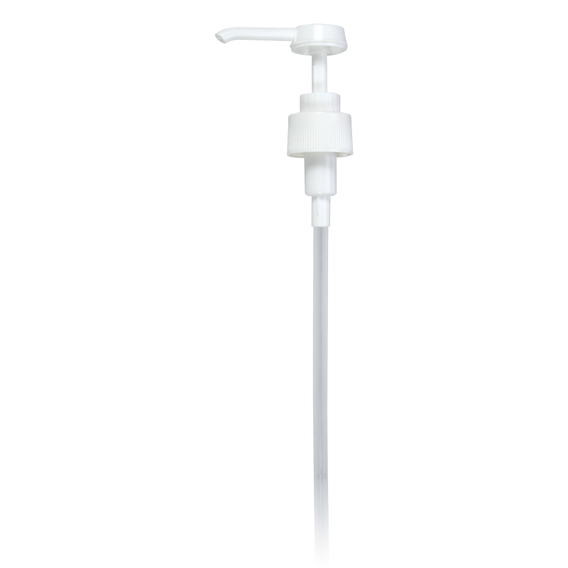 BAEHR Dosierpumpe für 500 ml und 1000 ml Flaschen BAEHR Dosierpumpe für 500 ml und 1000 ml Flaschen
