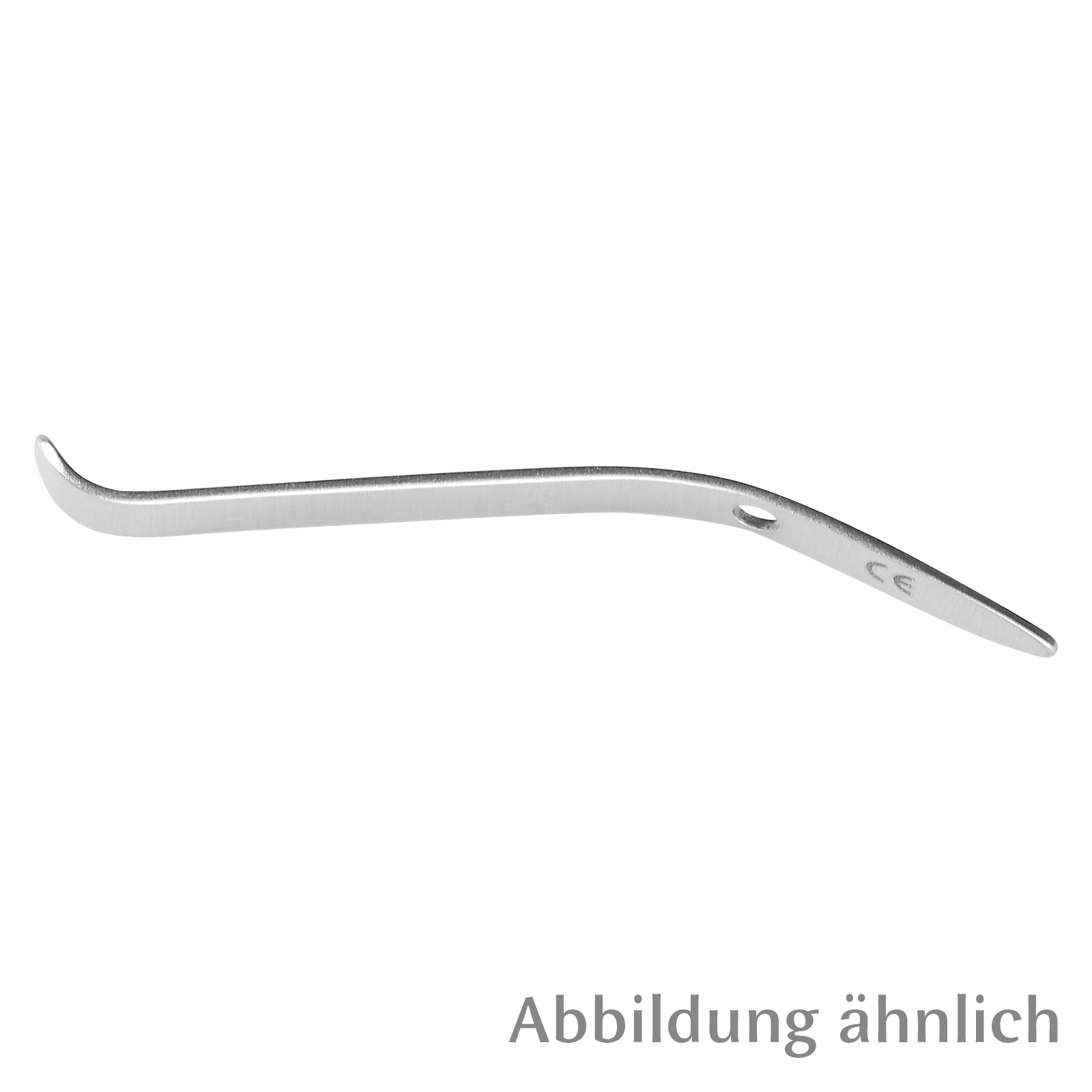 AESCULAP - Ersatzfeder HF 903 R AESCULAP - Ersatzfeder HF 903 R