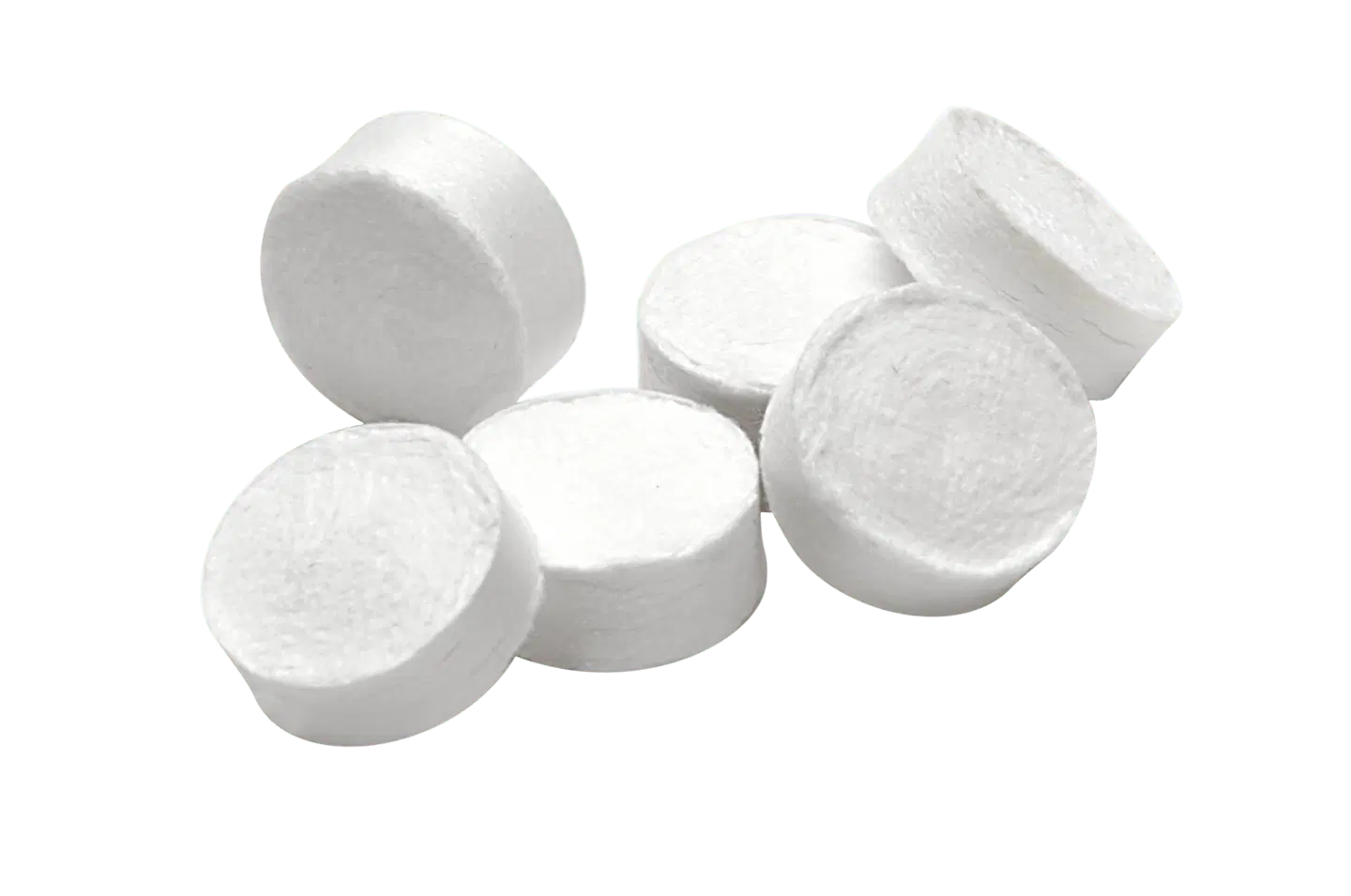 Peclavus wellness Frischetuch 100 Stück