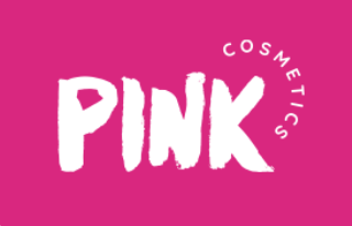 PINK Cosmetics PINK Cosmetics