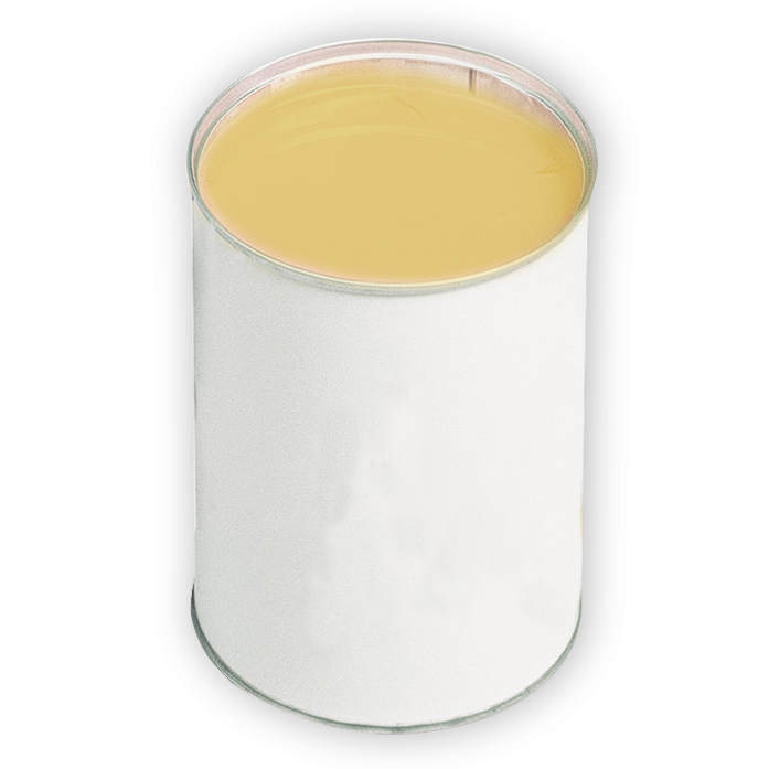 BAEHR Wachsdose für normale Haut, honey 800 ml BAEHR Wachsdose für normale Haut, honey 800 ml