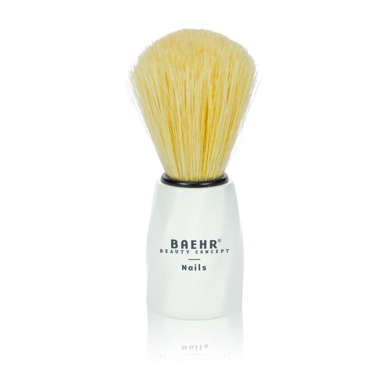 BAEHR BEAUTY CONCEPT Reinigungsbürste BAEHR BEAUTY CONCEPT Reinigungsbürste