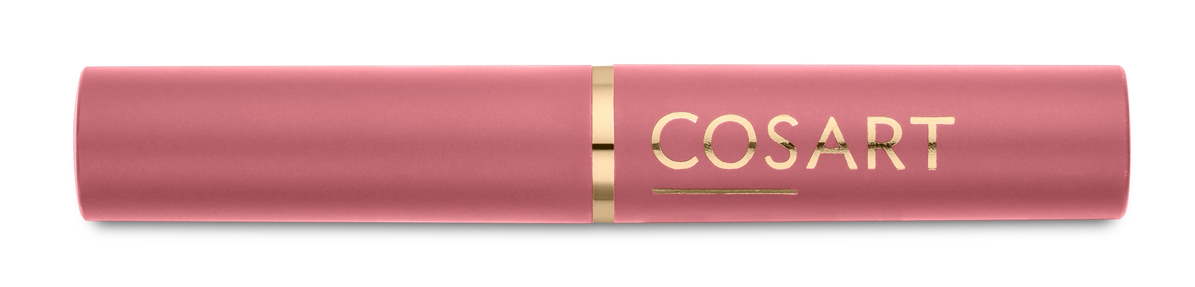 COSART Luxury Lipstick rose 424 1,6 g