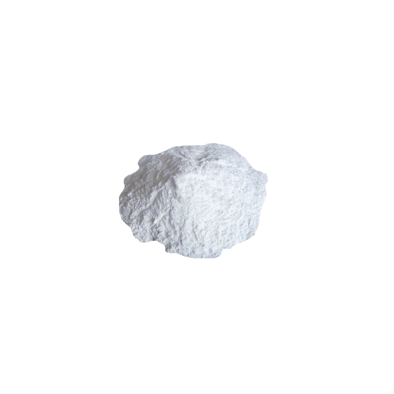 Aluminium-Oxid Puder 800g (2 Beutel a 400g) für Microdermabrasionsgerät, DECOPEEL Aluminium-Oxid Puder 800g (2 Beutel a 400g) für Microdermabrasionsgerät, DECOPEEL