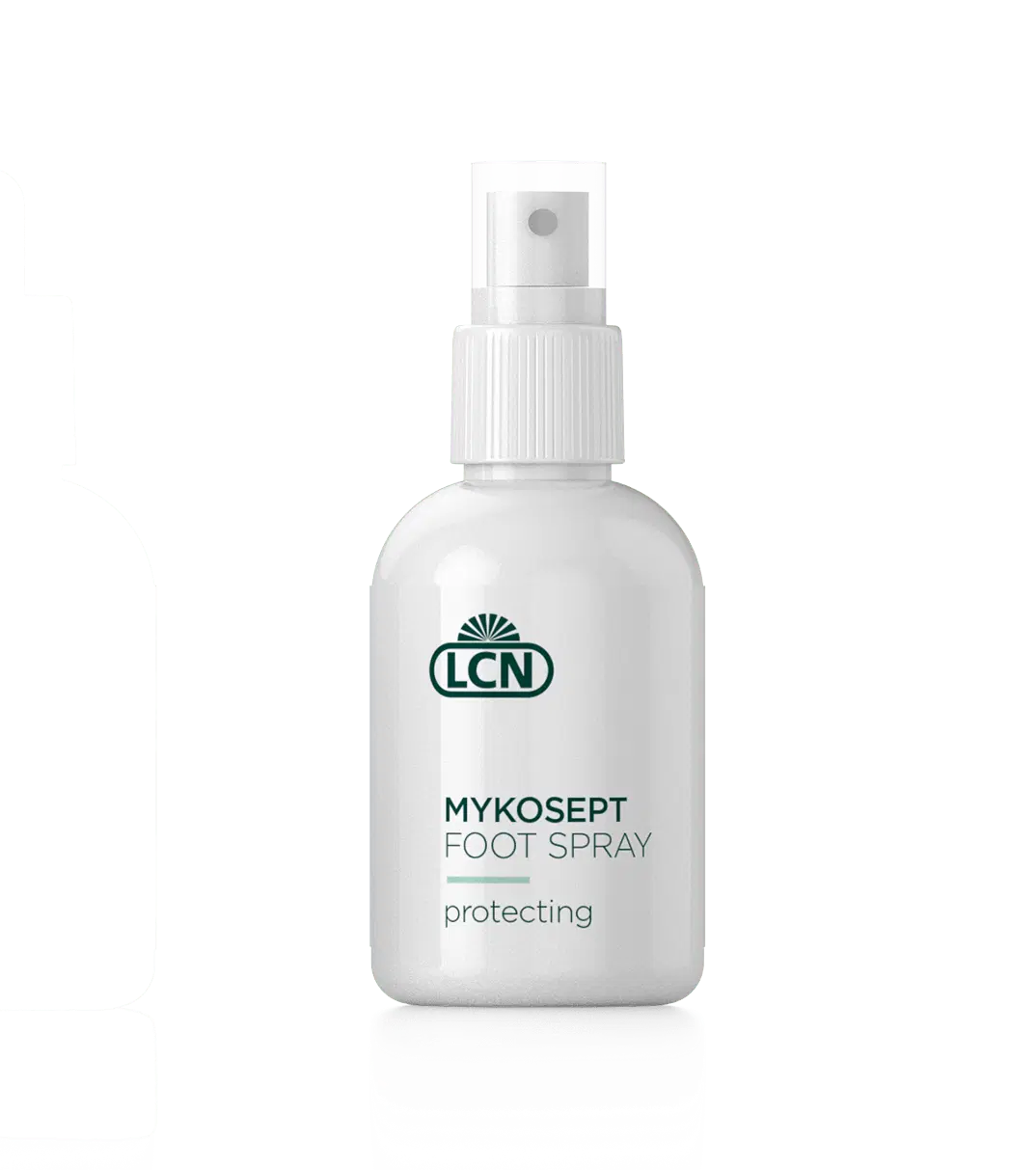 LCN Mykosept Spray, 50 ml
