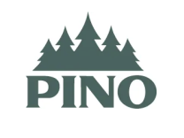 PINO Pharmazeutische Präparate GmbH PINO Pharmazeutische Präparate GmbH