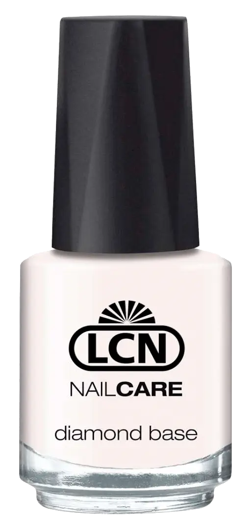 LCN Diamond Base weiß 16 ml LCN Diamond Base weiß 16 ml