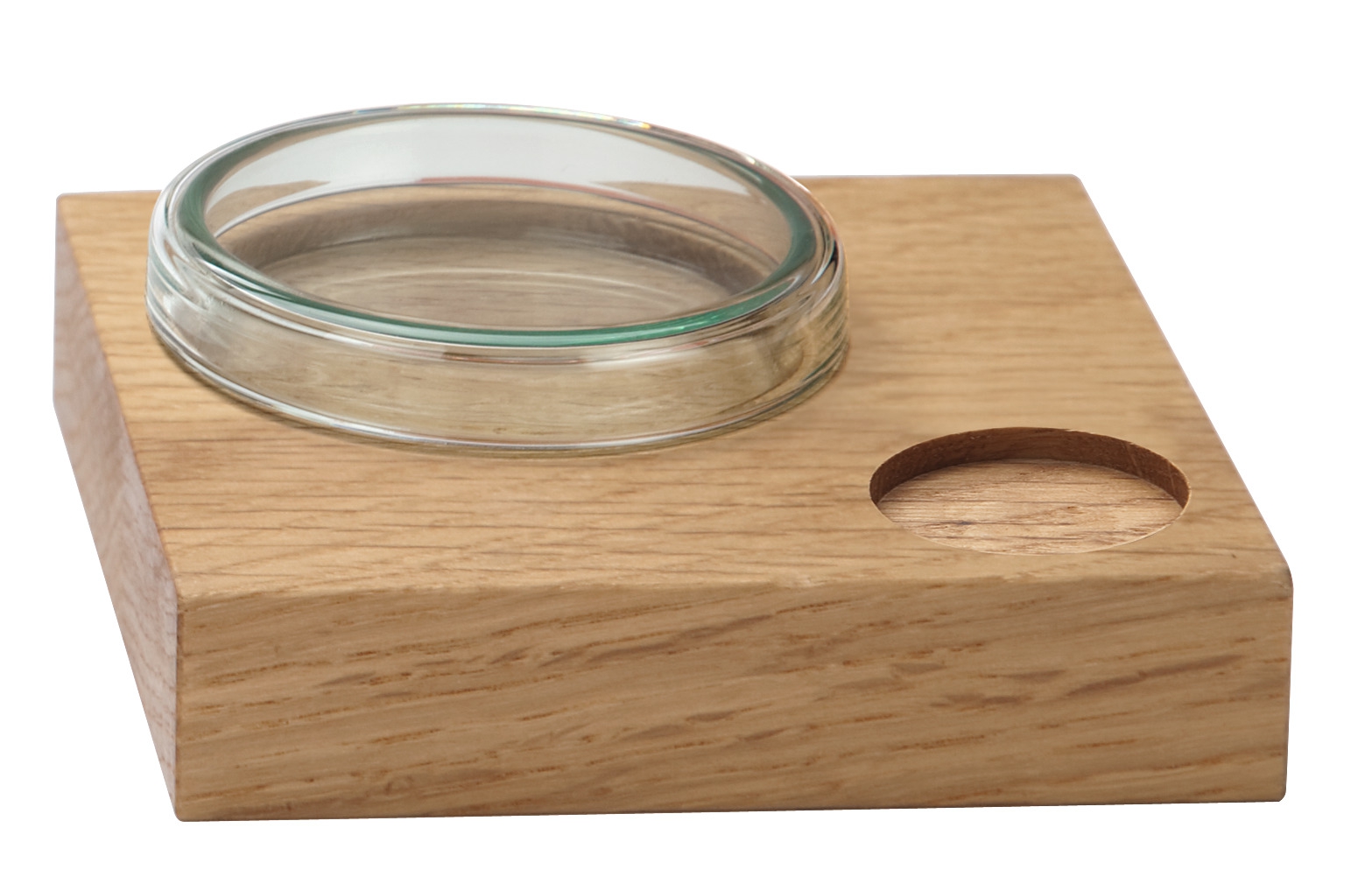 🔴 Peclavus wellness Holzpodest Frischetuch 🔴 Peclavus wellness Holzpodest Frischetuch