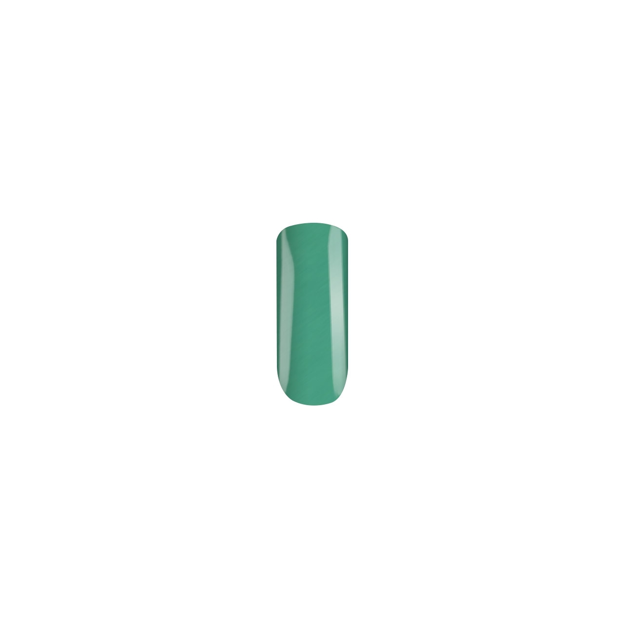 BAEHR BEAUTY CONCEPT - NAILS Nagellack green soft pastell 11 ml