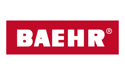 Gustav Baehr GmbH Gustav Baehr GmbH