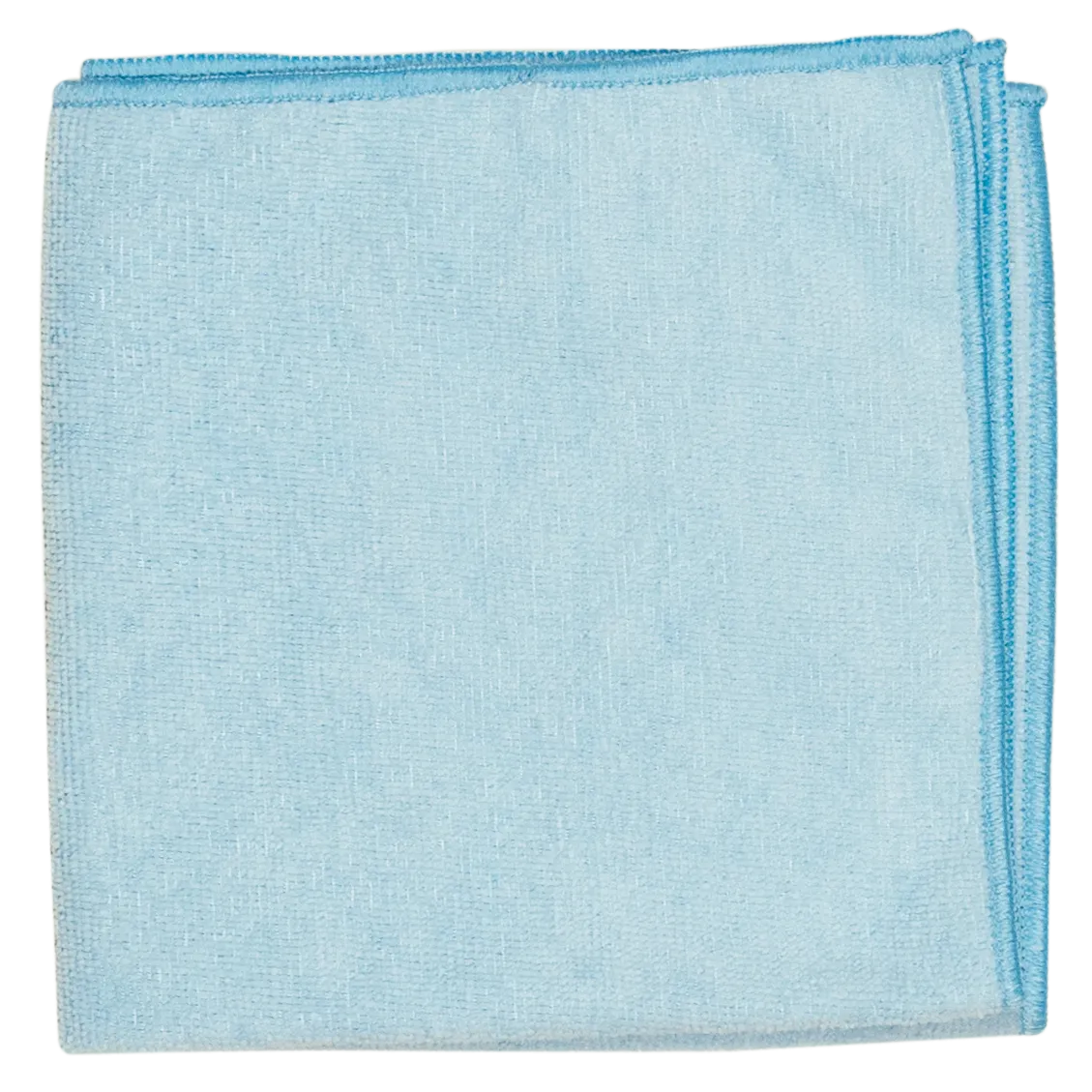 Mikrofasertücher "RAINBOW PRO" blau 40x40cm, 5 Stück Mikrofasertücher "RAINBOW PRO" blau 40x40cm, 5 Stück