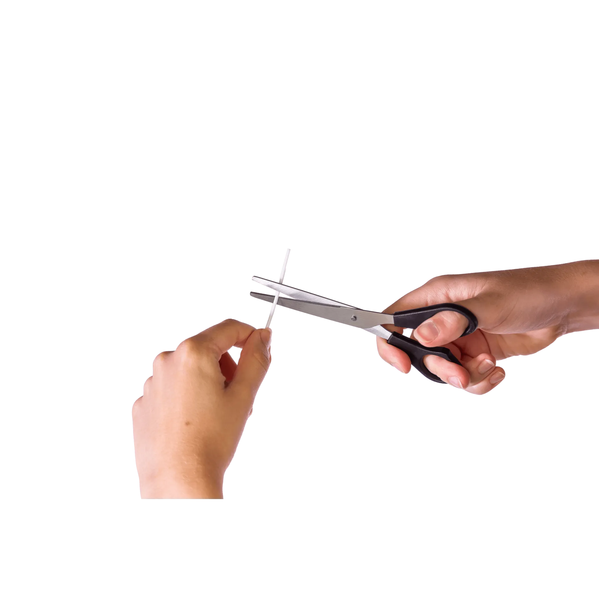 Medilamin® Nageltinktur 125 ml