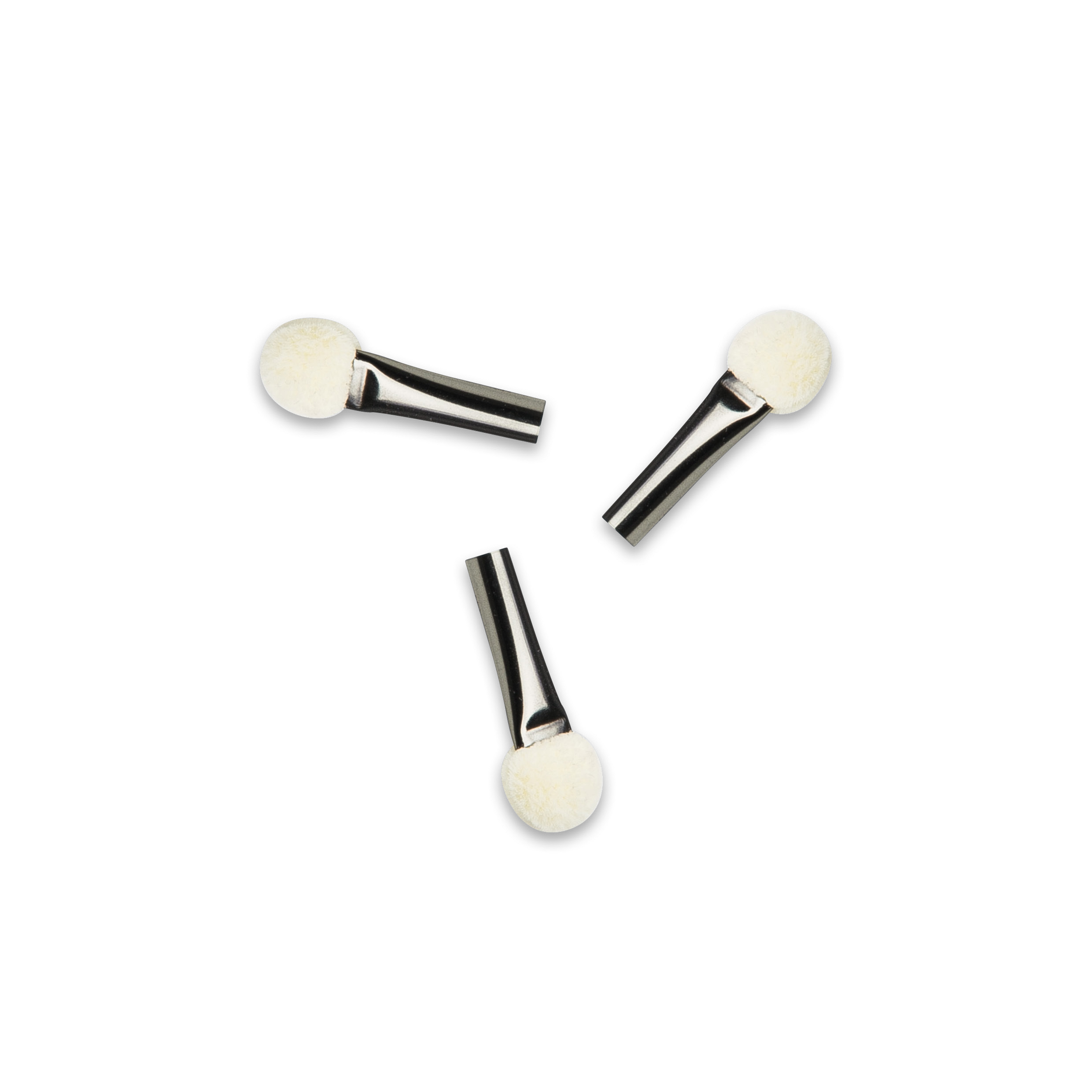 BAEHR Wechselapplikator (3 Stück) BAEHR Wechselapplikator (3 Stück)