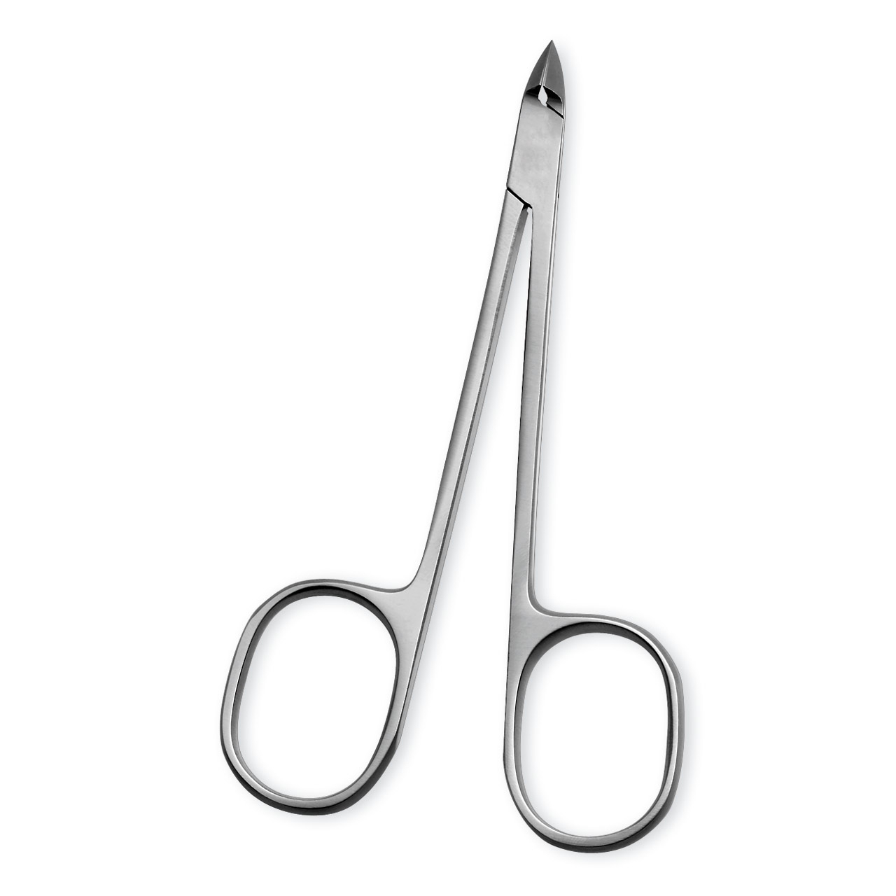 BAEHR ECO Hautzwickzange matt 7 mm BAEHR ECO Hautzwickzange matt 7 mm