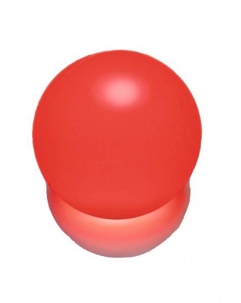 Thera-Band Handtrainer Ball rot/weich