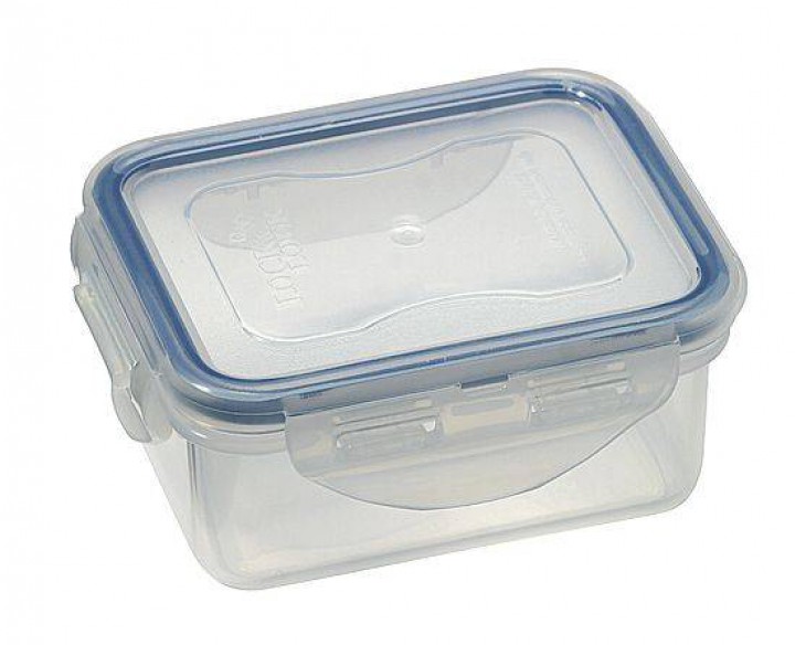 Aufbewahrungsbox | 1 Liter Aufbewahrungsbox | 1 Liter