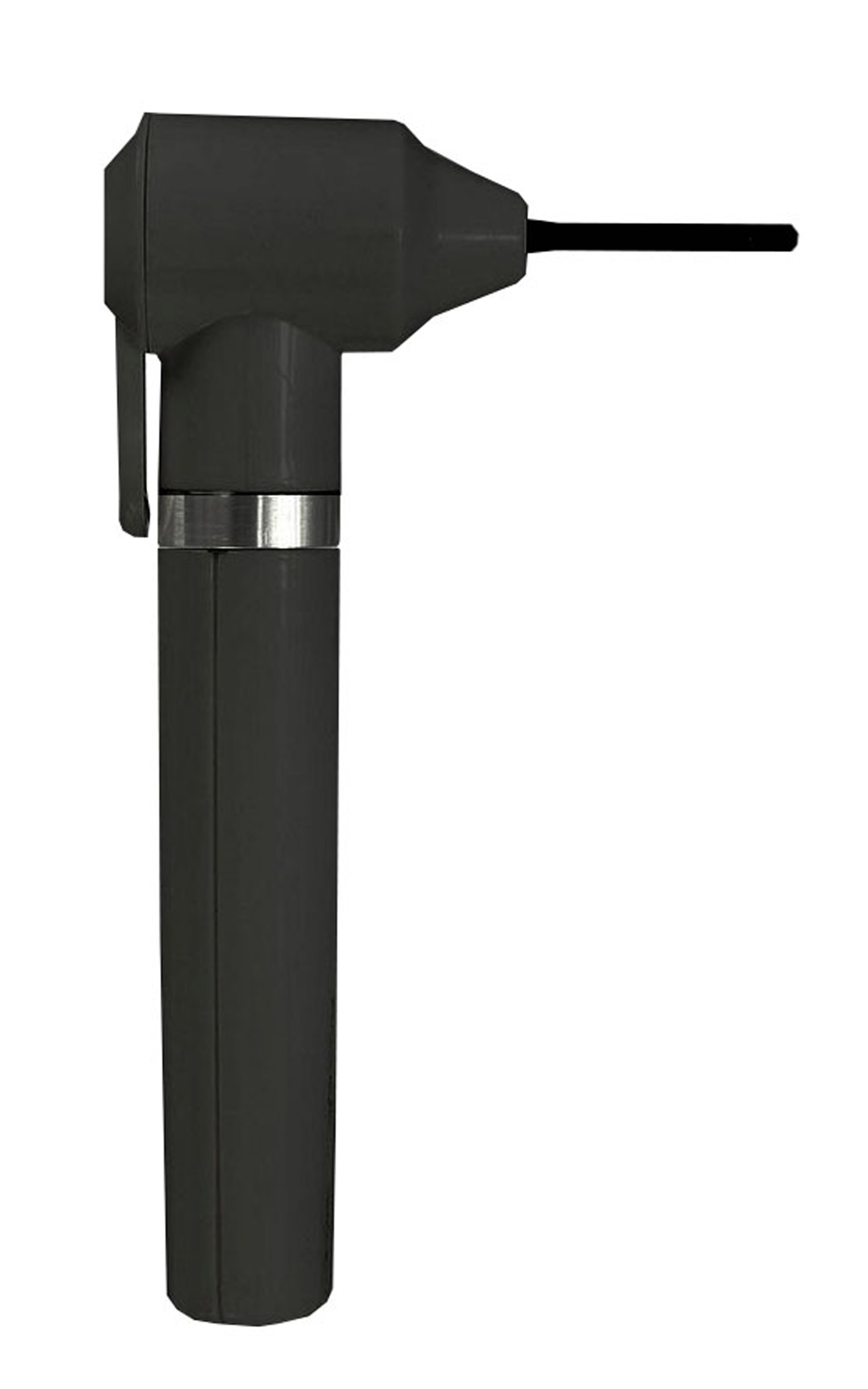 AUGENMANUFAKTUR Brow Henna Handmixer AUGENMANUFAKTUR Brow Henna Handmixer
