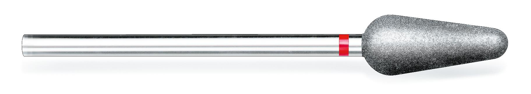 Busch Diamantschleifer fein Ø 6,0 mm Busch Diamantschleifer fein Ø 6,0 mm