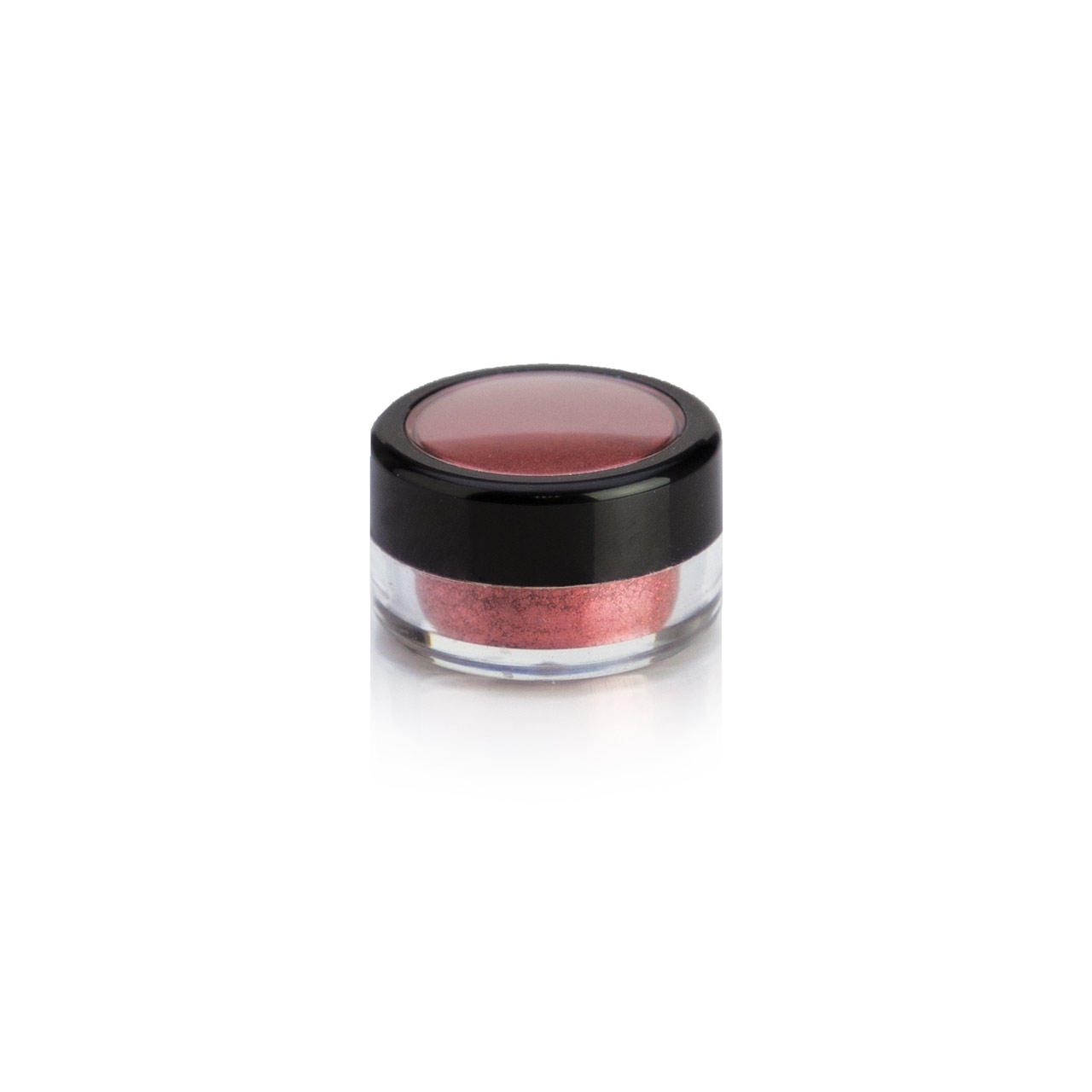 BAEHR BEAUTY CONCEPT NAILS Chrom-Pigmente 042 Rot/Kupfer 1,4 g BAEHR BEAUTY CONCEPT NAILS Chrom-Pigmente 042 Rot/Kupfer 1,4 g