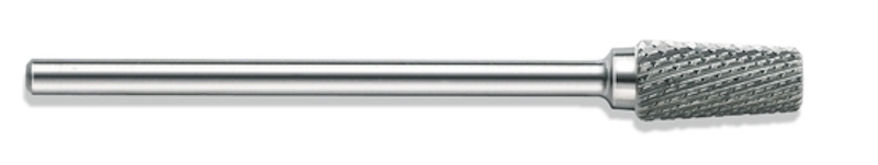 Busch Hartmetallfräser Gr. 050, Busch Hartmetallfräser Gr. 050,