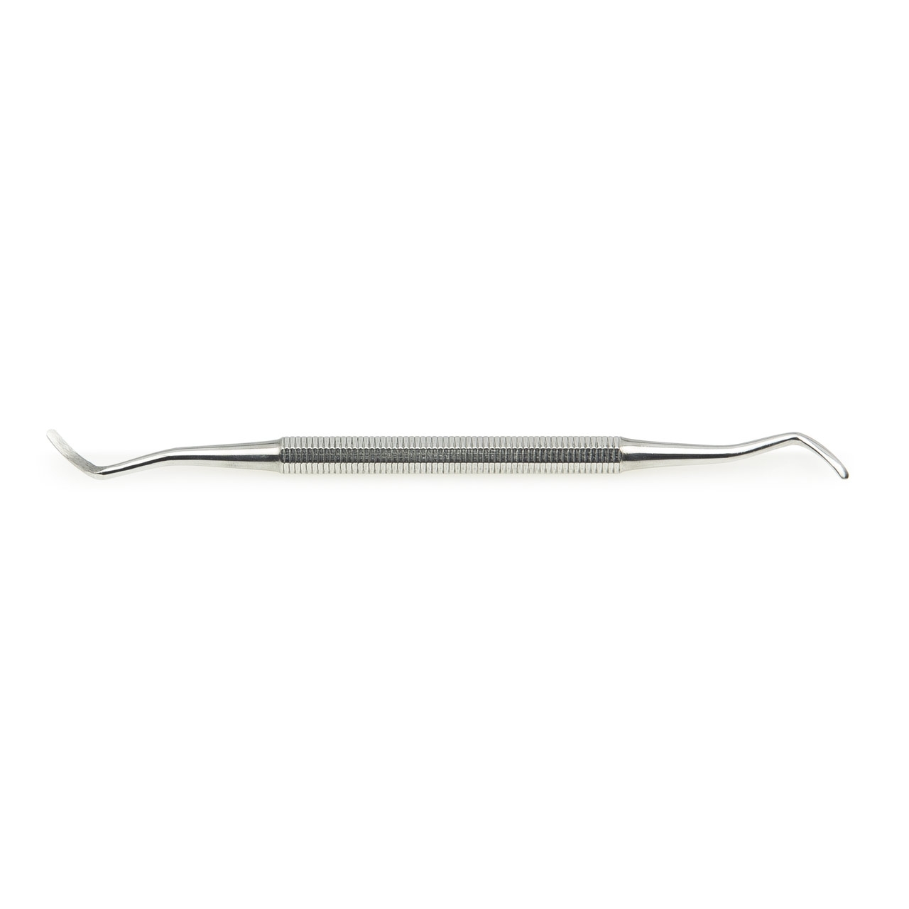 BAEHR ECO Tamponaden-Stopfer doppelt 11 cm BAEHR ECO Tamponaden-Stopfer doppelt 11 cm