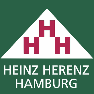 Heinz Herenz GmbH Heinz Herenz GmbH