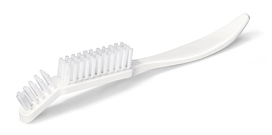 Instrumentenbürste sterilisierbar Instrumentenbürste sterilisierbar