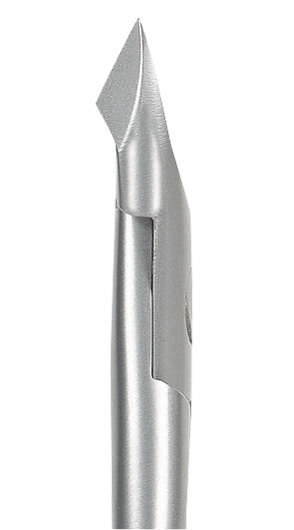 WAVE Nagelhautzange 10 cm WAVE Nagelhautzange 10 cm