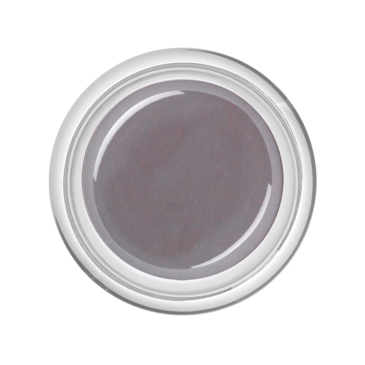 BAEHR BEAUTY CONCEPT - NAILS Colour-Gel Grey Nude 5 ml