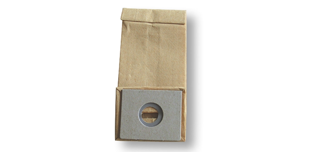 Baehr Staubtüten zu Baehr-Tec A1000/A1100 Packeinheit 5 Stück Baehr Staubtüten zu Baehr-Tec A1000/A1100 Packeinheit 5 Stück