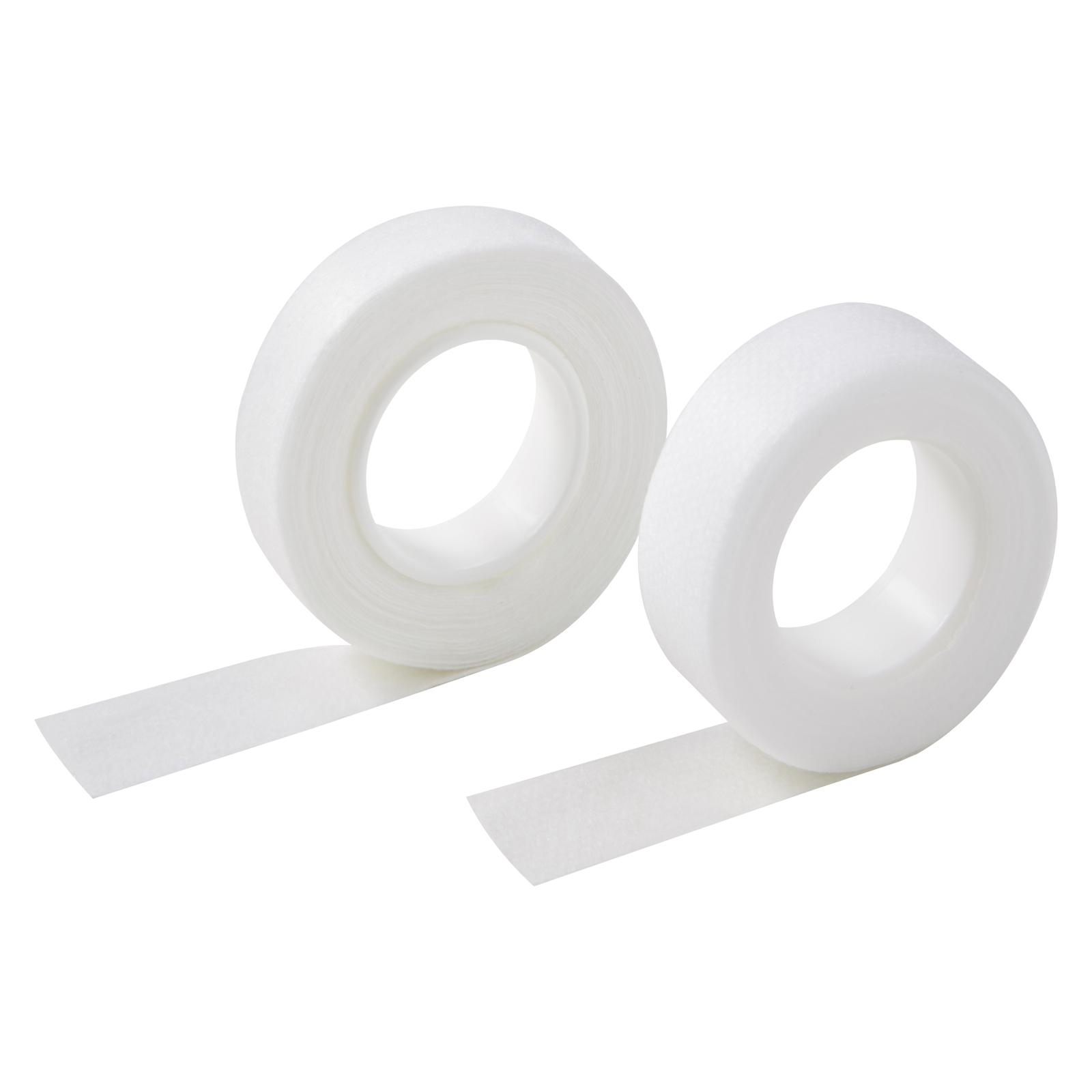 Gehwol Nagelfalz-Tamponade Copoline, dünn 1,4 cm x 10 m - 10 Rollen Gehwol Nagelfalz-Tamponade Copoline, dünn 1,4 cm x 10 m - 10 Rollen