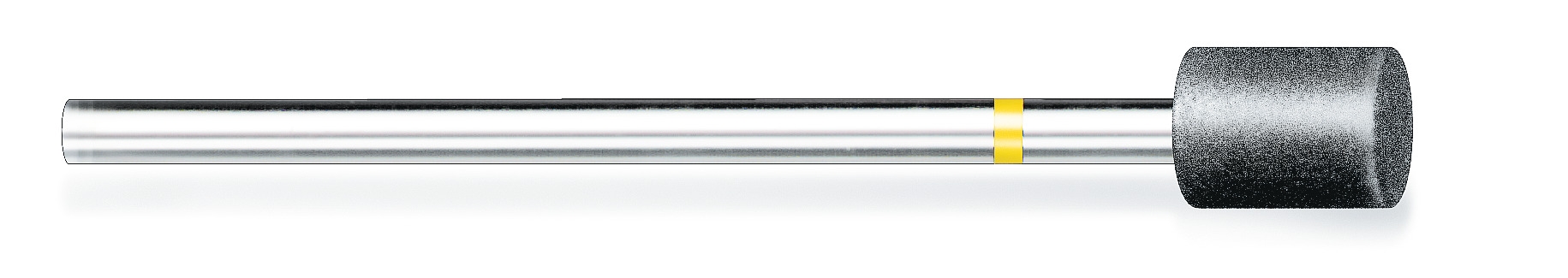 Busch Diamantschleifer extrafein | Ø 5,5 mm Busch Diamantschleifer extrafein | Ø 5,5 mm