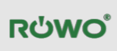 Röwo Röwo