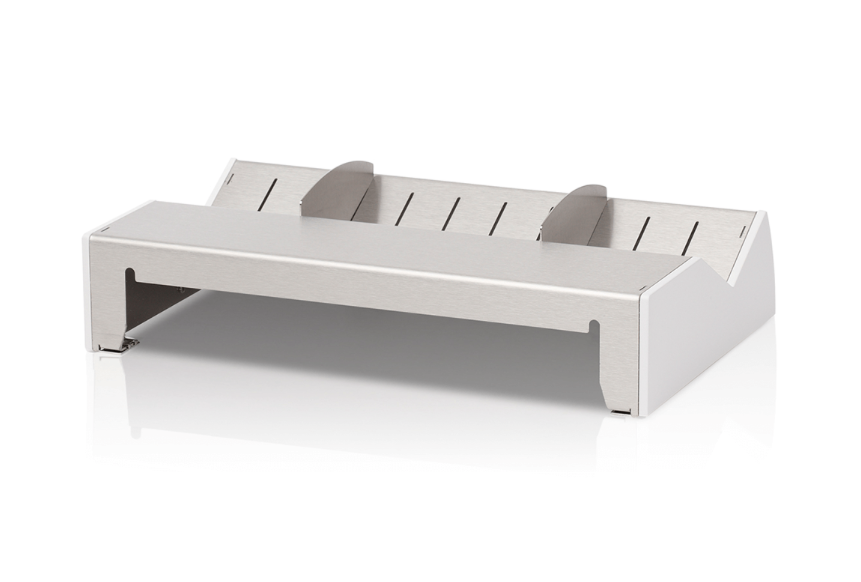 MELAseal Rollenhalter Standard MELAseal Rollenhalter Standard