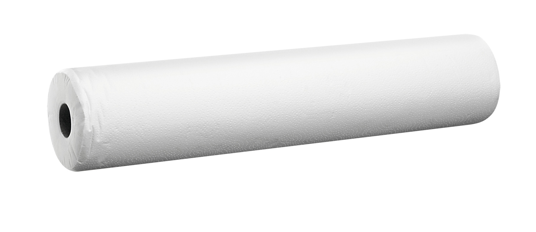Ärztekrepp, 50 m x 59 cm Ärztekrepp, 50 m x 59 cm