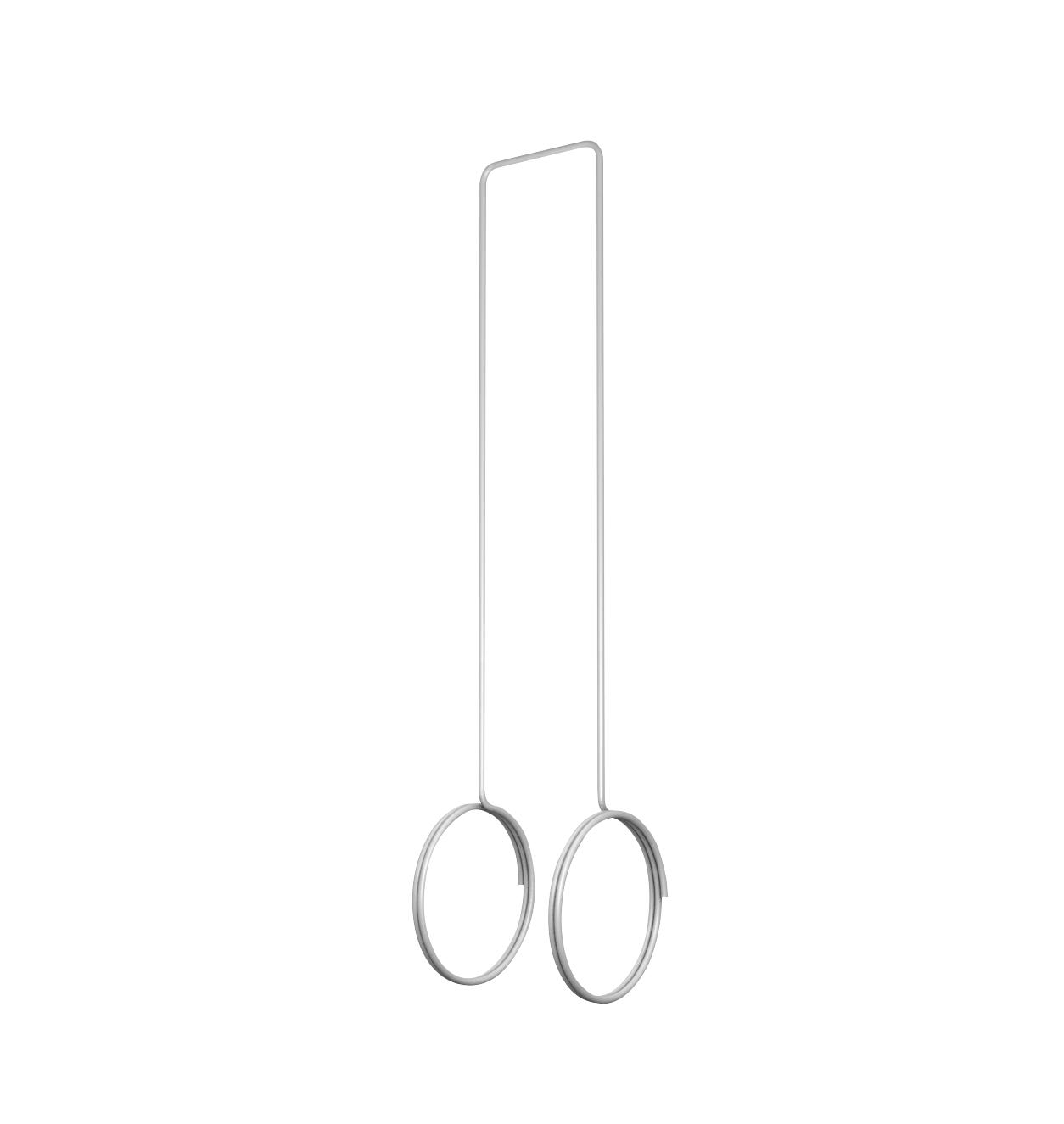 RUCK ORTOGRIP professional Schlaufe 0,25 mm RUCK ORTOGRIP professional Schlaufe 0,25 mm