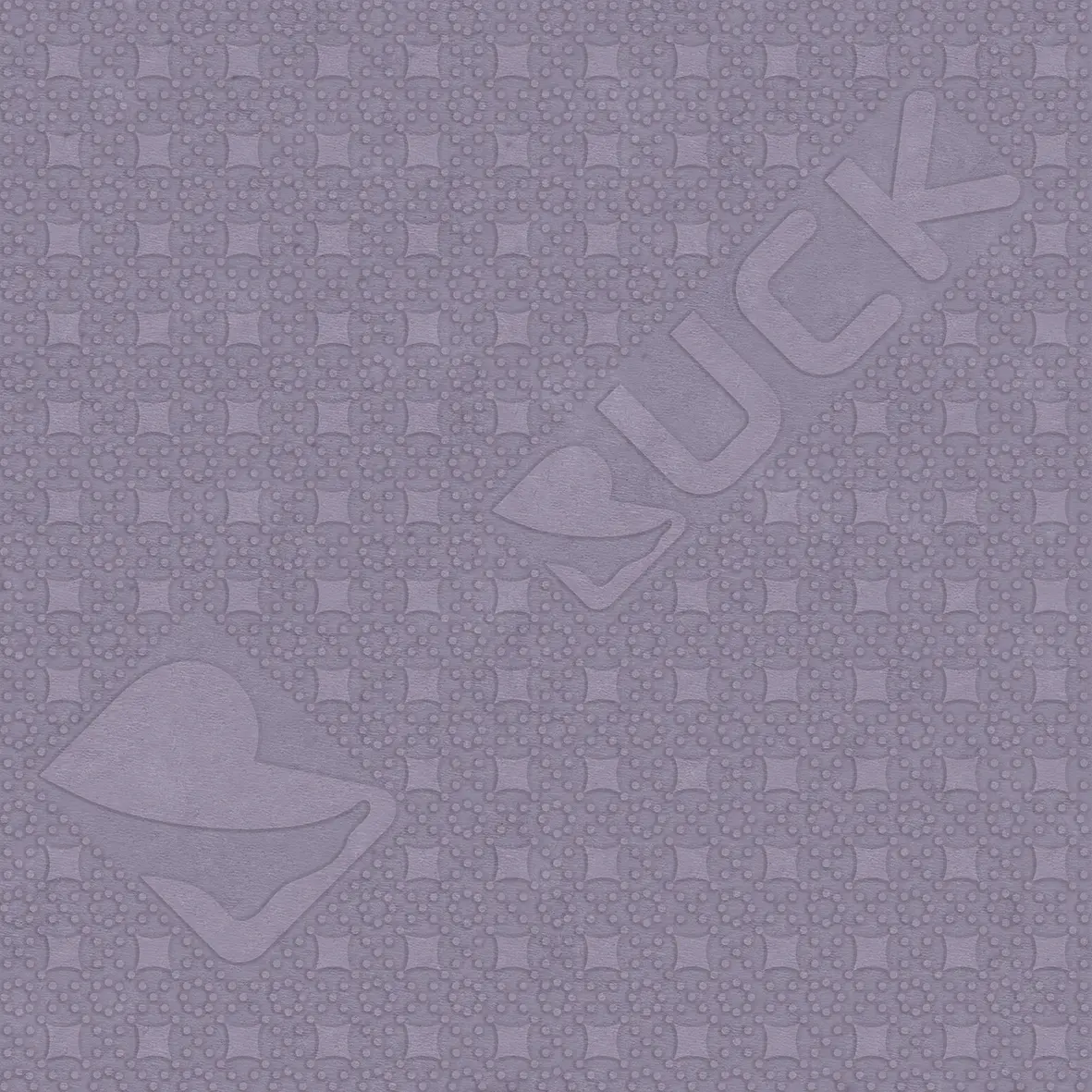 RUCK® Ärztekrepp violett RUCK® Ärztekrepp violett