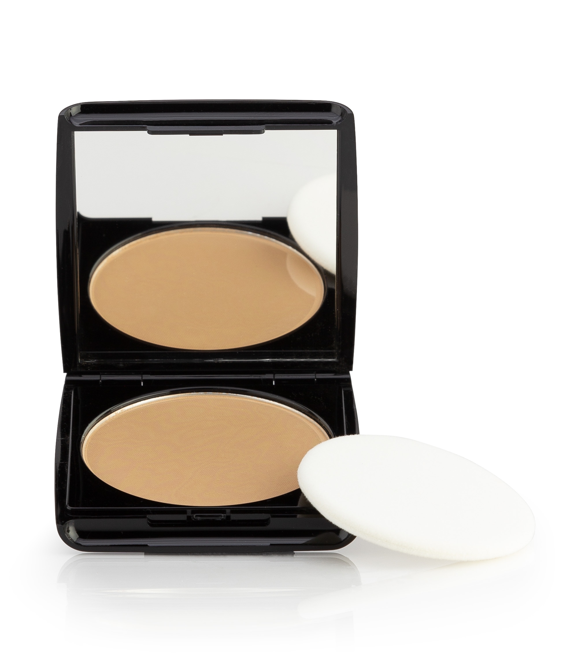 COSART Mineral Powder 763 12 g COSART Mineral Powder 763 12 g