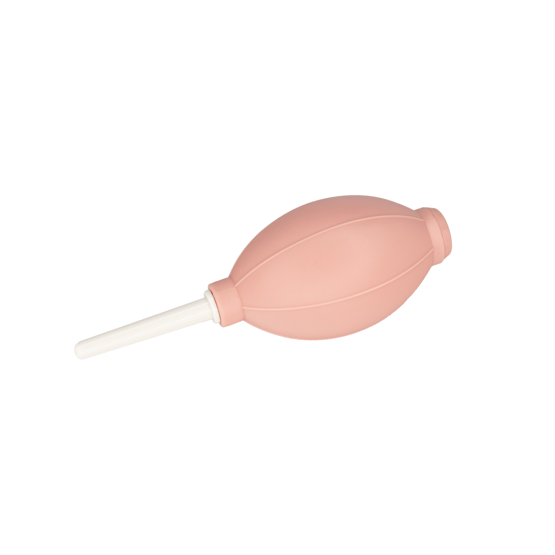 🌸 MISS LASHES Blasebalg 🌸 MISS LASHES Blasebalg