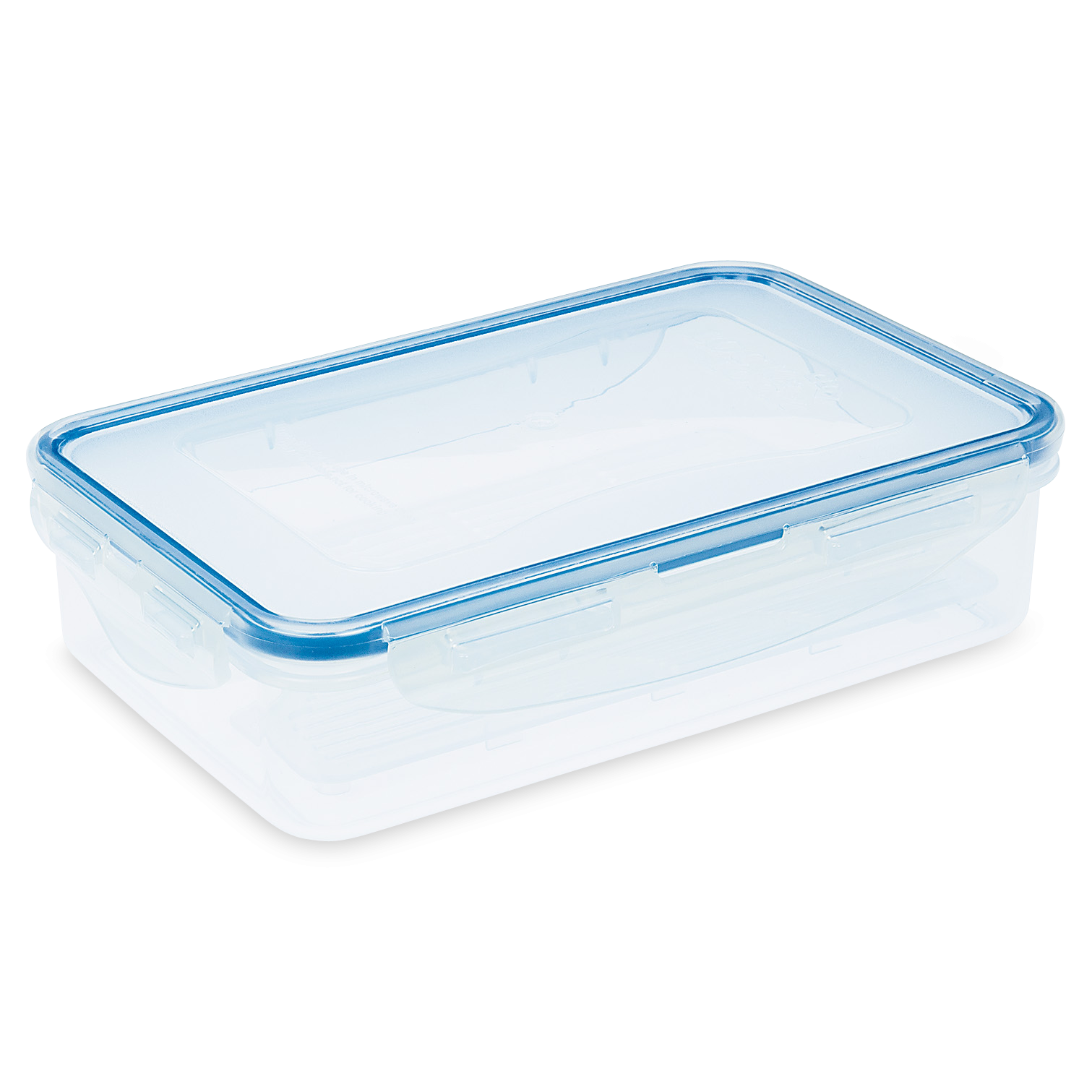 Mobilbox für Instrumente 205 x 134 x 52 mm 850 ml Mobilbox für Instrumente 205 x 134 x 52 mm 850 ml