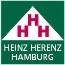 Heinz Herenz GmbH, Rudorffweg 10, 21031 Hamburg