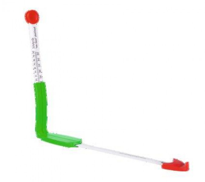 Messystem plus12med Diabetiker Messystem plus12med Diabetiker
