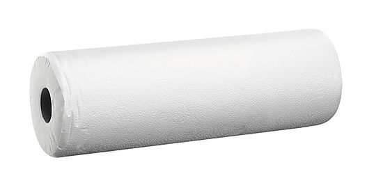 Ärztekrepp, 50 m x 39 cm Ärztekrepp, 50 m x 39 cm