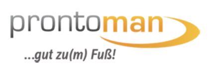 Prontomed GmbH Prontomed GmbH