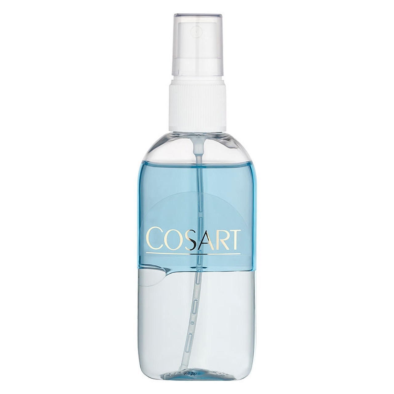 COSART 2-Phasen Augen Make-up Entferner 100 ml COSART 2-Phasen Augen Make-up Entferner 100 ml