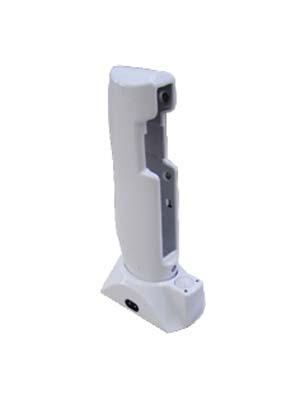 CARE MORE Sprüh-Paraffin Wärmegerät Basic CARE MORE Sprüh-Paraffin Wärmegerät Basic