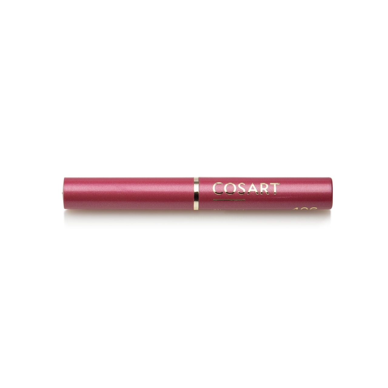 COSART Slimstick fuchsie 406 2 ml COSART Slimstick fuchsie 406 2 ml