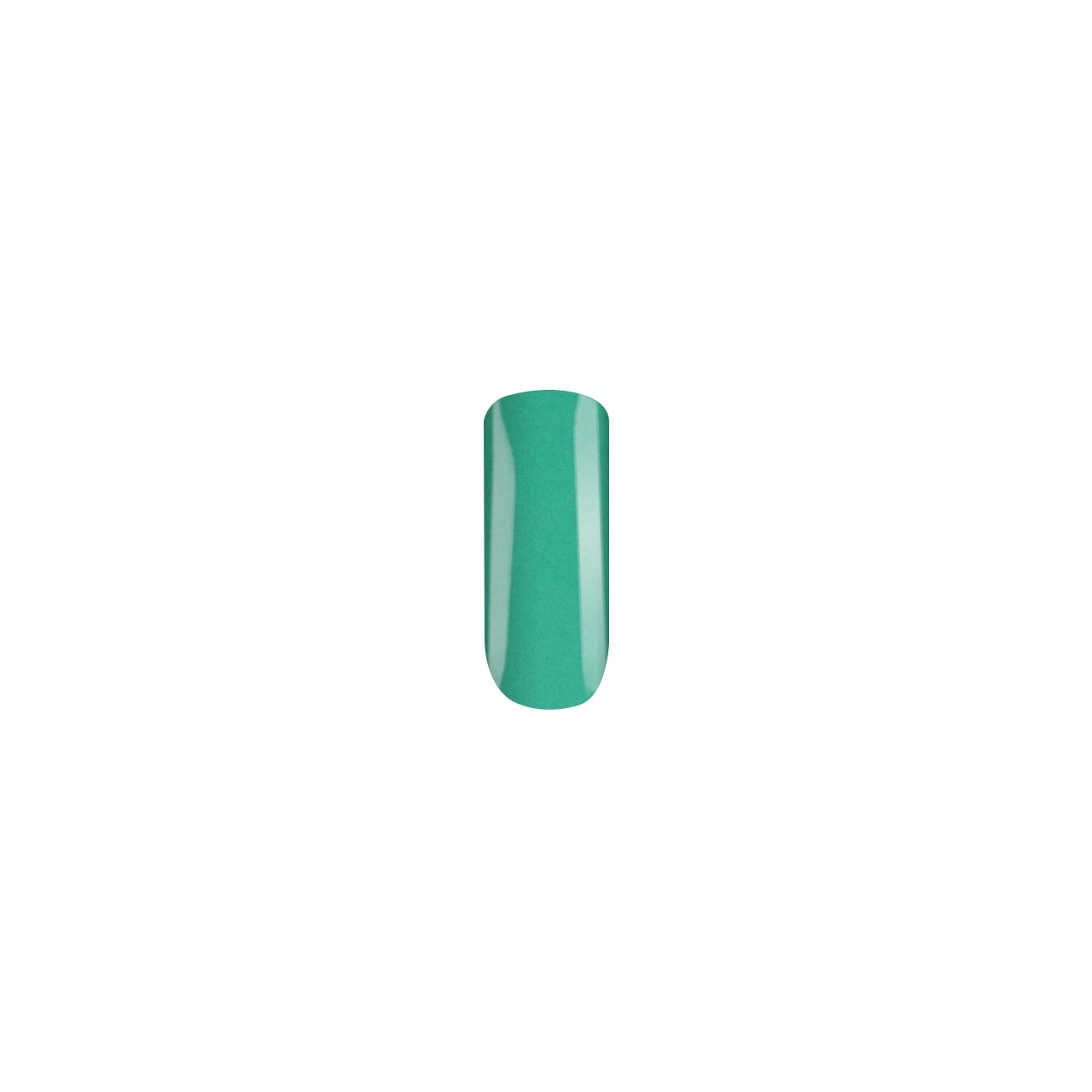 BAEHR BEAUTY CONCEPT - NAILS Nagellack mint soft pastell 11 ml