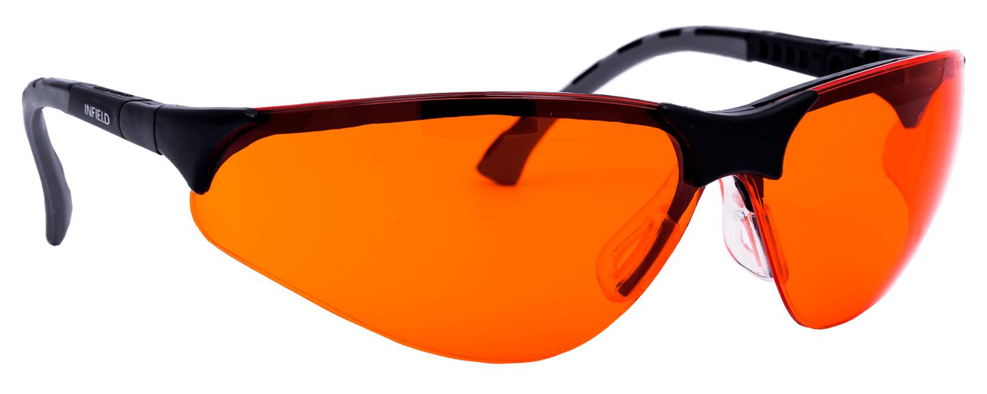 Blue Light Schutzbrille Blue Light Schutzbrille